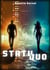 Statu quo