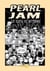 Pearl jam au pays du grunge