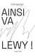 Ainsi va lewy !