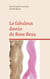 Le fabuleux destin de Rose Reza