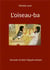 L'oiseau-Ba : seconde vie dans l'Egypte antique, l'iconographie au nouvel empire