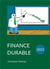 Finance durable - comment la finance d'entreprise pourra ou devra s'adapter aux defis actuels - illu