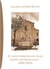 Et saint-martin-de-crau devint independante... (1882-1925)