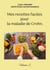 Mes recettes faciles pour la maladie de Crohn. : Volume 2.