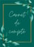 Carnet de compte à remplir : Gestion budgétaire, Cahier de suivi de budget familial - 1 an de gestion de compte à compléter