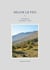 Selon le feu : Chroniques de Couraurgues - Tome 1