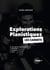 Explorations Pianistiques - Les Carnets : Volume 1