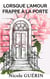 Lorsque l'Amour frappe à la porte