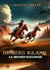 Horses Island