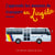 J'apprends les moyens de transport en Lingala : Ekumbi