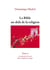 La Bible au-delà de la religion Tome 2 : La mutation du sacré. Rois, Prophètes et Sages