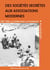 Des sociétés secrètes aux associations modernes : La femme dans la dynamique de la société béti (1887-1966)