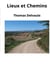 Lieux et chemins