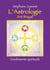 Astrologie, Art Royal - Fondements spirituels : Livre 1