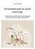 Aromathérapie et santé hivernale : Guide pratique du préparateur en pharmacie pour prévenir et apaiser les petits maux de l'hiver