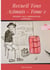 Recueil Tous Azimuts - Tome 2