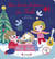 Mes premiers chants chrétiens de Noël