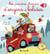 Mes premieres chansons d'engins et bolides