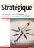 Strategique 10e