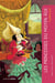 A petits pas - les princesses du moyen age
