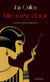 Entre rouge et noir - le siecle des grandes aventures - volume iii