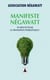 Manifeste Négawatt - réussir la transition énergétique