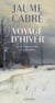 Voyage d'hiver
