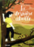 La dernière abeille