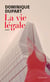 La vie légale