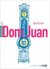Dom Juan : ou le festin de pierre