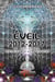 Eveil 2012 2017 et au dela... - meditation mer-ka-ba elevation par le coeur eveil 2012 flamme violet