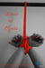 Lieux et objets