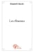 Les absentes
