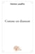 Comme un diamant