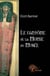 Le fantôme de la momie du musée