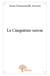 La cinquième saison