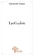 Les gaulois
