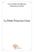La petite princesse grise