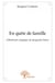 En quête de famille - l'itinéraire atypique de jacquelin sutra