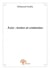 Aziz : textes et contextes