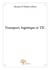 Transport, logistique et tic