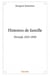 Histoires de famille