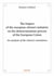 The impact of the european citizen's initiative on the democratisation process of the european union