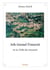 Ath-immel -timezrit ou la tribu des insoumis
