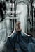 Le Chaperon Blanct Tome 1