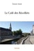 Le cafe des recollets