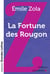 La Fortune des Rougon