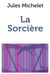 La sorcière