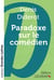Paradoxe sur le comédien