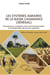 Les systèmes agraires de Basse-Casamance (Sénégal) : Permanences, mutations socio-environnementales et recomposition des terroirs agricoles